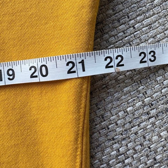 Nike Men's Freak Hoodie - Picture 3 of 5